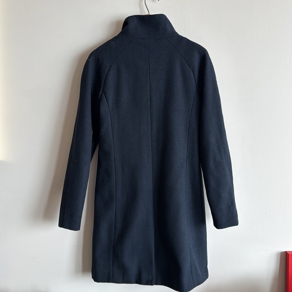 KVL coat - Picture 4 of 8